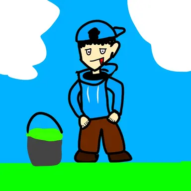Profile image of シフ（ガキんちょ）