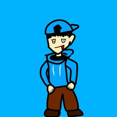 Profile image of シフ（ガキんちょ）