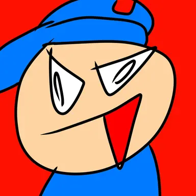 Profile image of シフ（ガキんちょ）