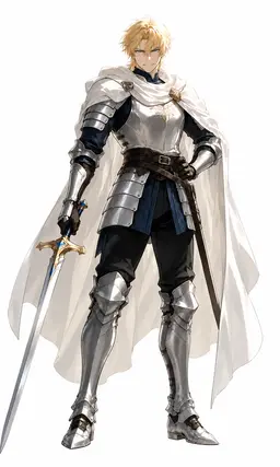 Profile image of 레온