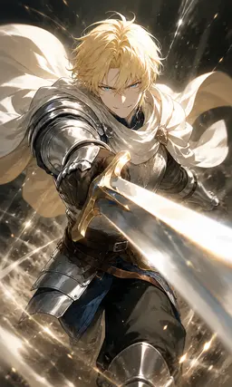 Profile image of 레온