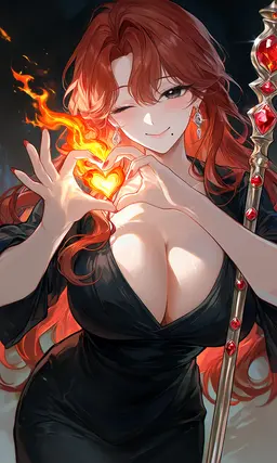 Profile image of 조세핀