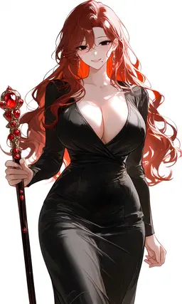 Profile image of 조세핀