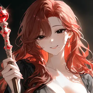 Profile image of 조세핀