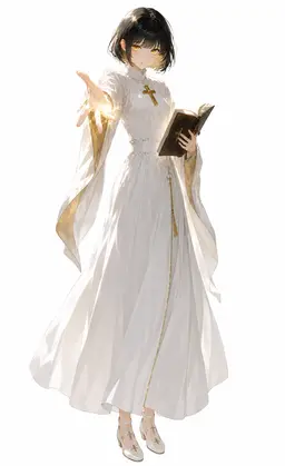 Profile image of 아리아