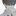 정우혁