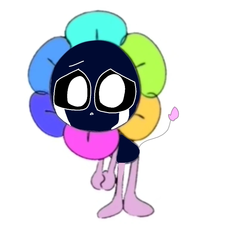 댄디