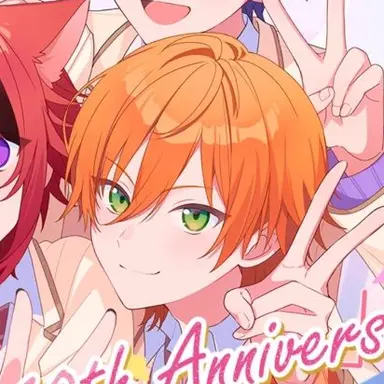 Profile image of ジェル