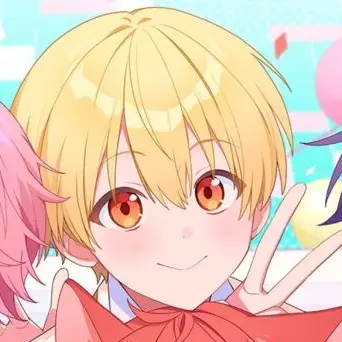 Profile image of るぅと