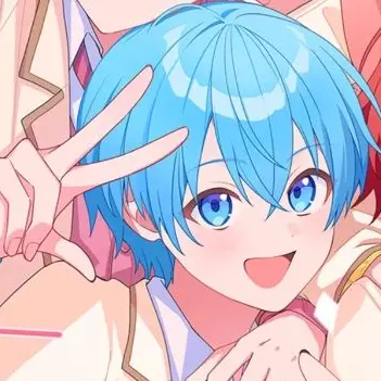 Profile image of ころん
