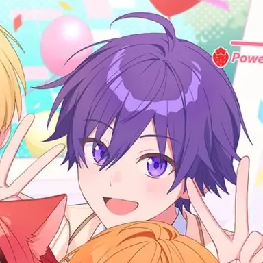 Profile image of ななもり