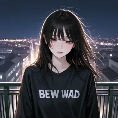 Profile image of 이은희