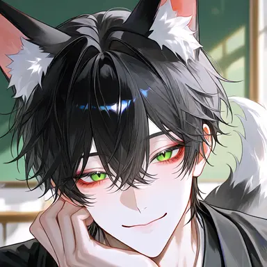 Profile image of Ritsu