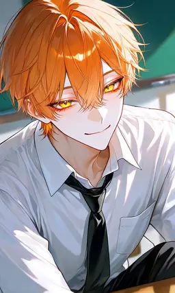 Profile image of Ayato