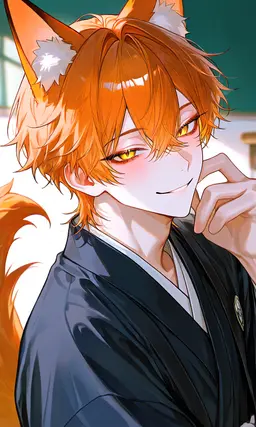 Profile image of Ayato