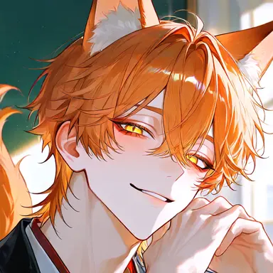 Profile image of Ayato