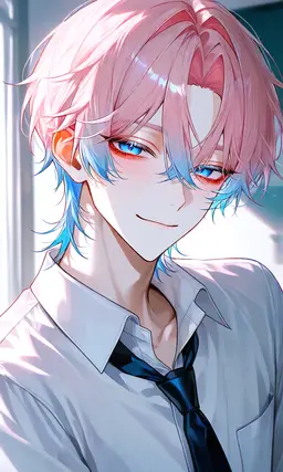 Profile image of Kanade