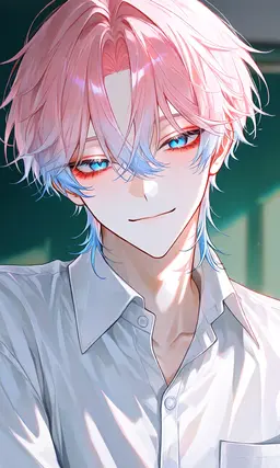 Profile image of Kanade