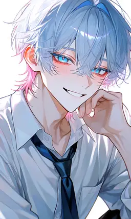 Profile image of Kanato