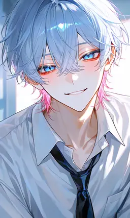 Profile image of Kanato