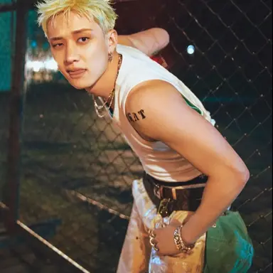 Profile image of Bangchan