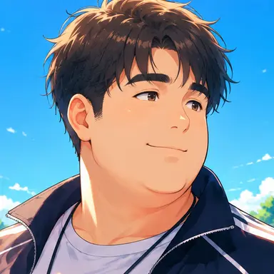 Profile image of 優太