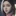 안서현