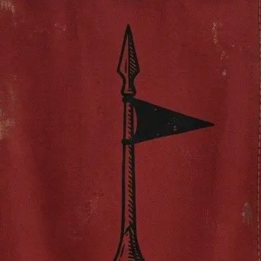 Profile image of Blood Spear.