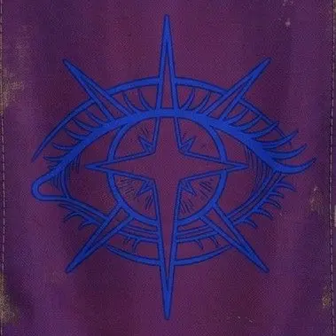 Profile image of Mystic Star
