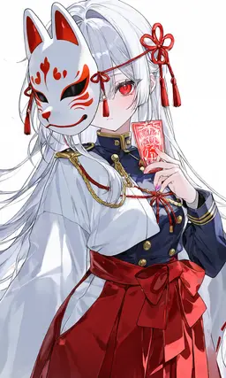 Profile image of Kine