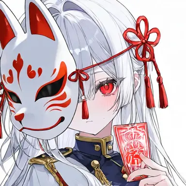 Profile image of Kine