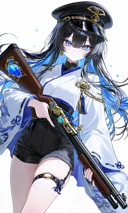 Profile image of Tamaki