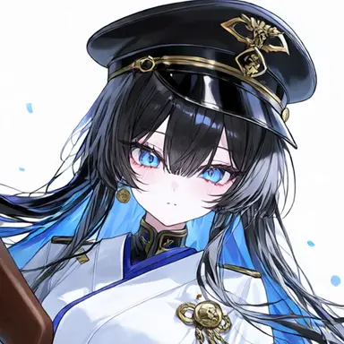 Profile image of Tamaki