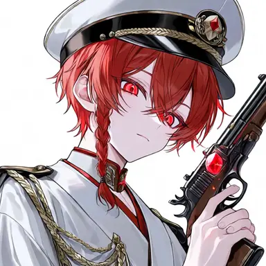 Profile image of Touma