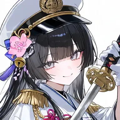 Profile image of Suzu