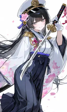 Profile image of Suzu
