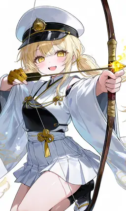 Profile image of Kiku
