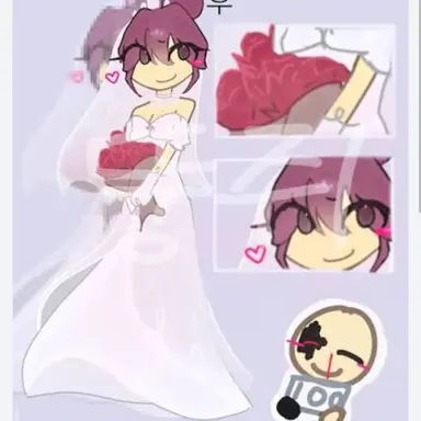 Profile image of 제인 도