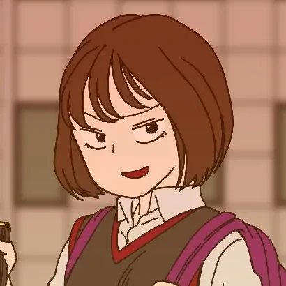 오두리