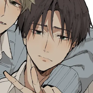 Profile image of カート