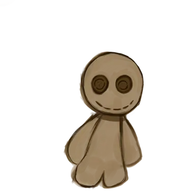 Profile image of ケリー
