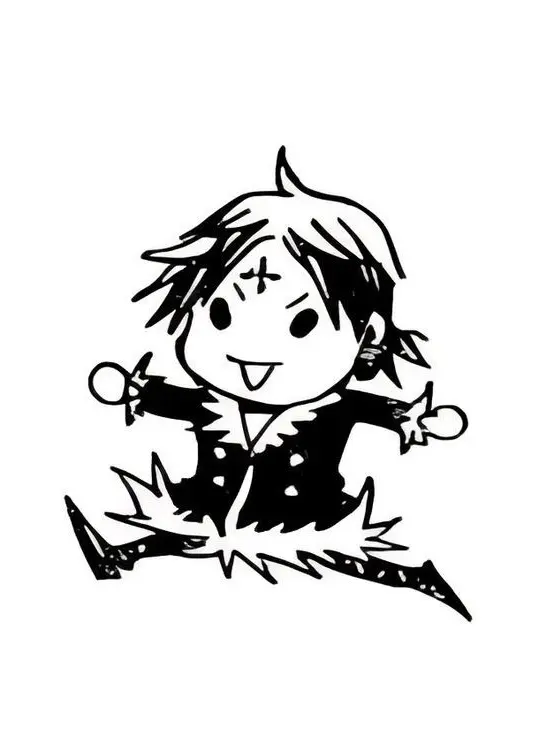 a1_의 君からのチョコがほしいんだ‼️