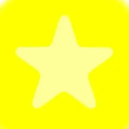 Profile image of 吉田仁人