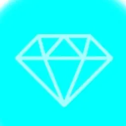 Profile image of 塩﨑太智