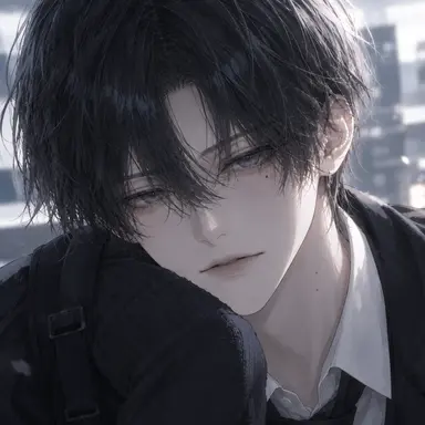 Profile image of 千春
