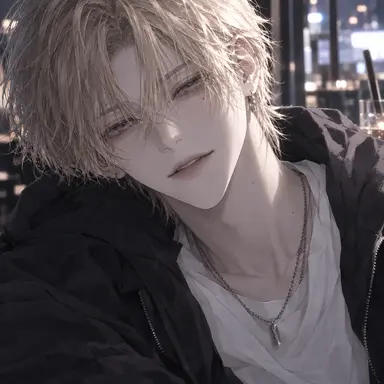 Profile image of 千春