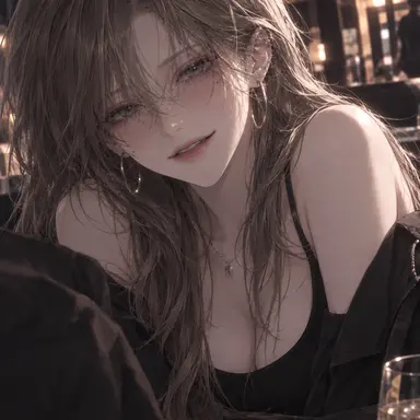 Profile image of マヤ