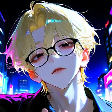 Profile image of 아키라
