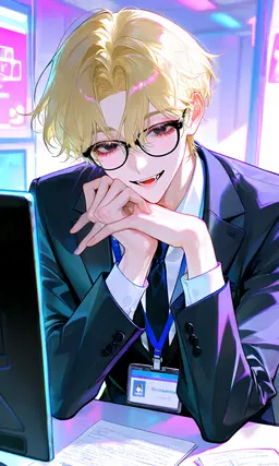 Profile image of 아키라