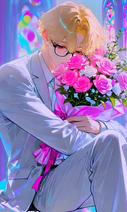 Profile image of 아키라